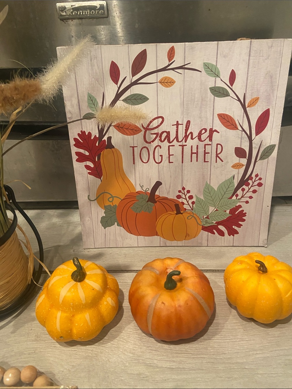 Autumn Bundle - Picture 2 of 9